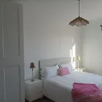 Maretejas-2 Bedroom Playa De * 阿里纳加