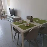 公寓 Maretejas-2 Bedroom Playa De *