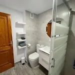 Maretejas-2 Bedroom Playa De 公寓 *