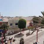 公寓 Maretejas-2 Bedroom Playa De *