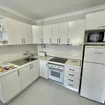 Maretejas-2 Bedroom Playa De