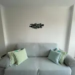 Maretejas-2 Bedroom Playa De 公寓 *