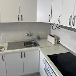 Maretejas-2 Bedroom Playa De 公寓
