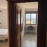Maretejas-2 Bedroom Playa De *