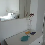 Maretejas-2 Bedroom Playa De 公寓