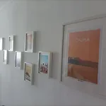 公寓 Maretejas-2 Bedroom Playa De *