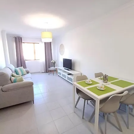 شقة Maretejas-2 Bedroom Playa De