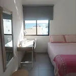 Maretejas-2 Bedroom Playa De