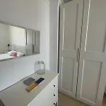 Maretejas-2 Bedroom Playa De Arinaga