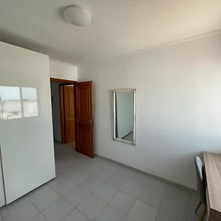 Apartment Maretejas-2 Bedroom Playa De *