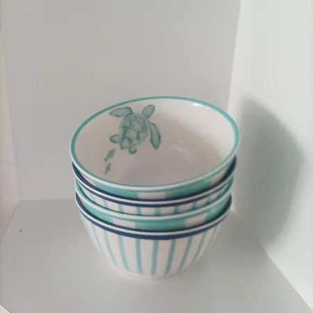 Maretejas-2 Bedroom Playa De Апартаменты *