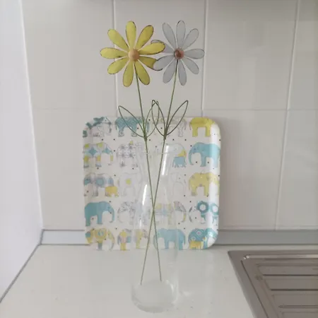 Maretejas-2 Bedroom Playa De *